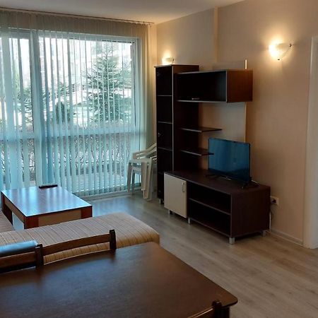 Apartments In Casa Del Sol Слънчев бряг Екстериор снимка