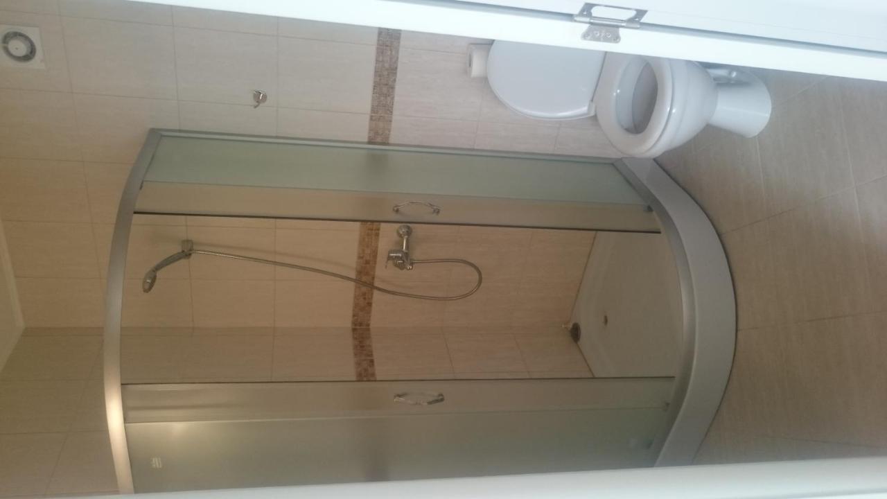 Apartments In Casa Del Sol Слънчев бряг Екстериор снимка