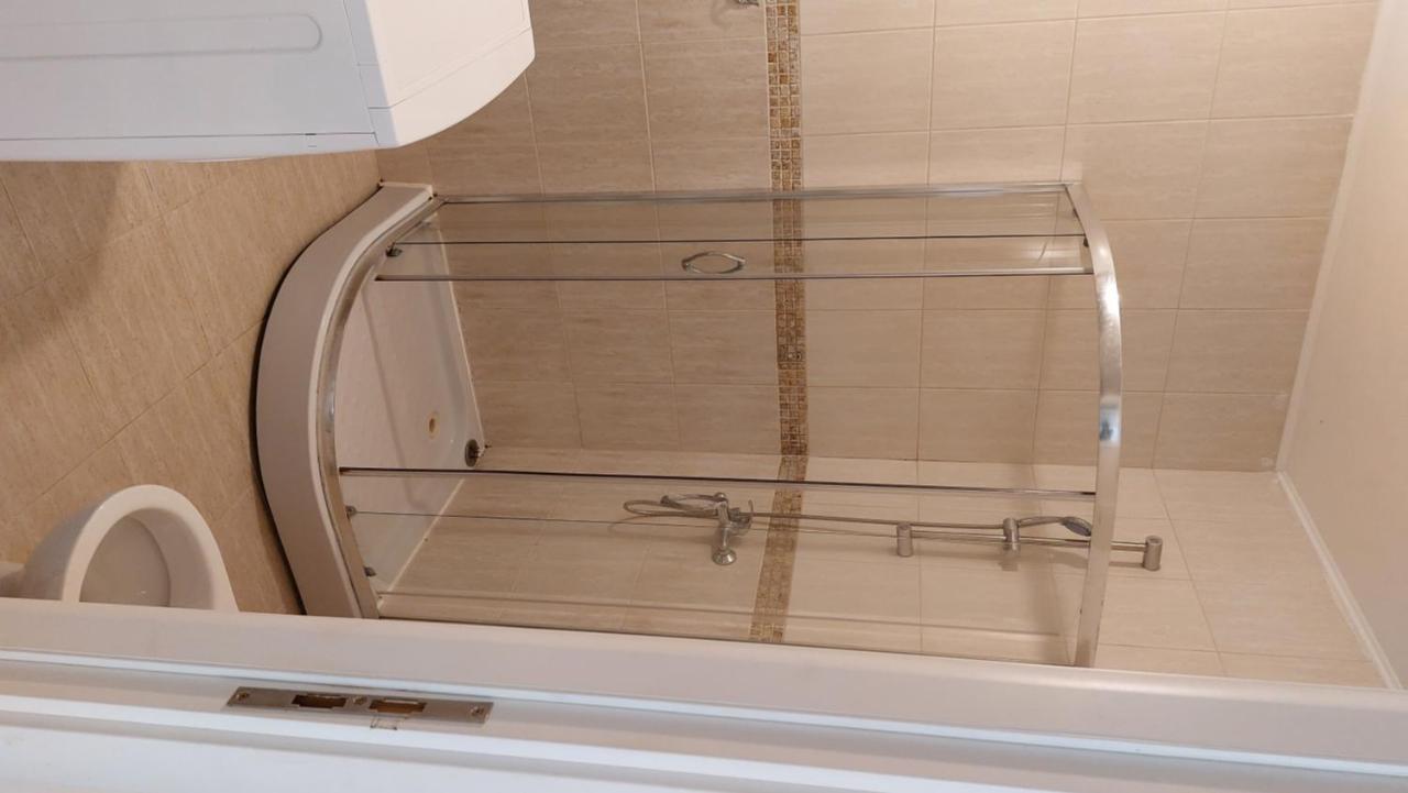 Apartments In Casa Del Sol Слънчев бряг Екстериор снимка