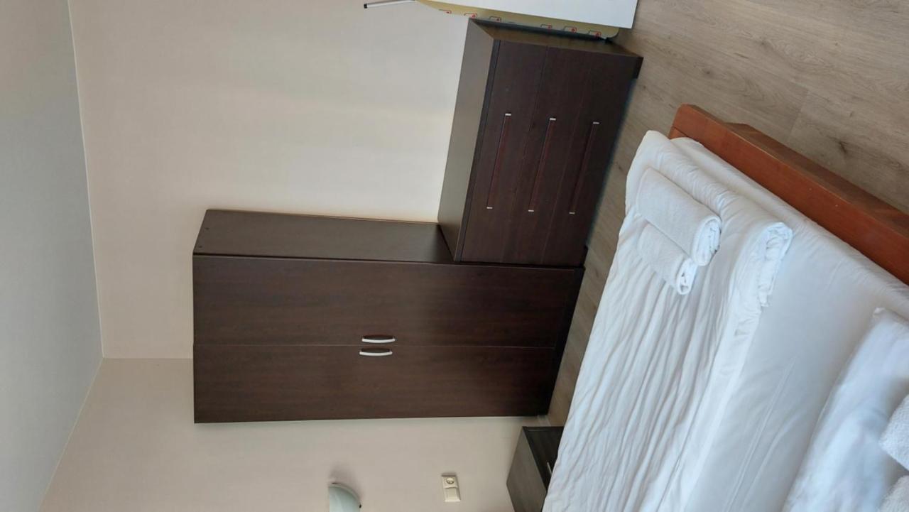 Apartments In Casa Del Sol Слънчев бряг Екстериор снимка