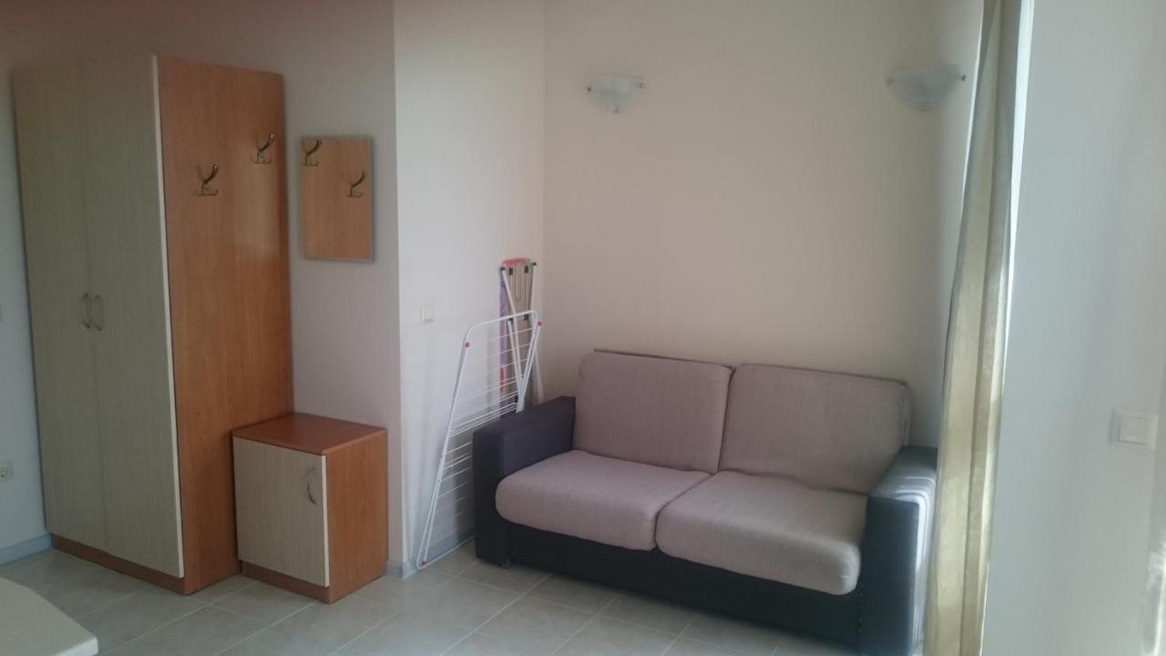 Apartments In Casa Del Sol Слънчев бряг Екстериор снимка