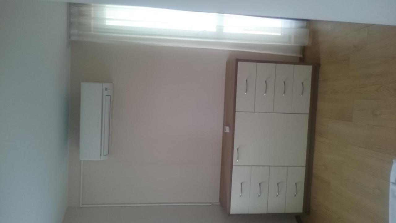 Apartments In Casa Del Sol Слънчев бряг Екстериор снимка