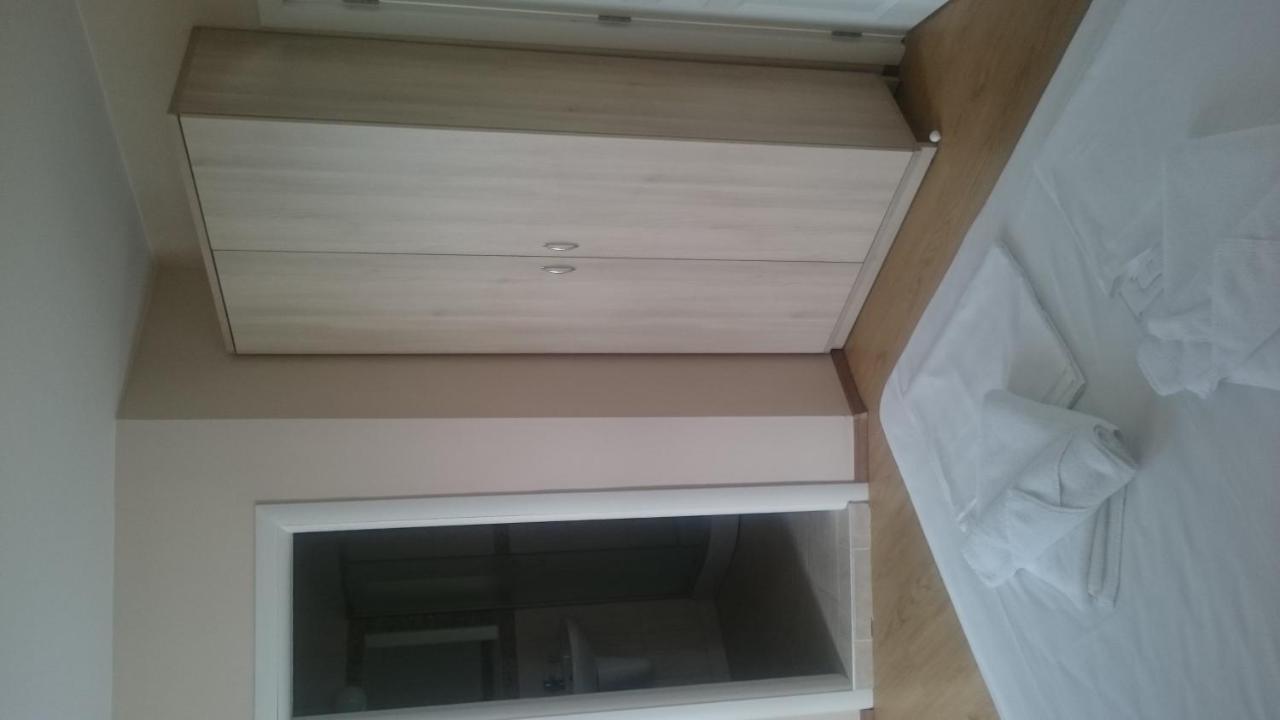 Apartments In Casa Del Sol Слънчев бряг Екстериор снимка